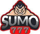 SUMO777